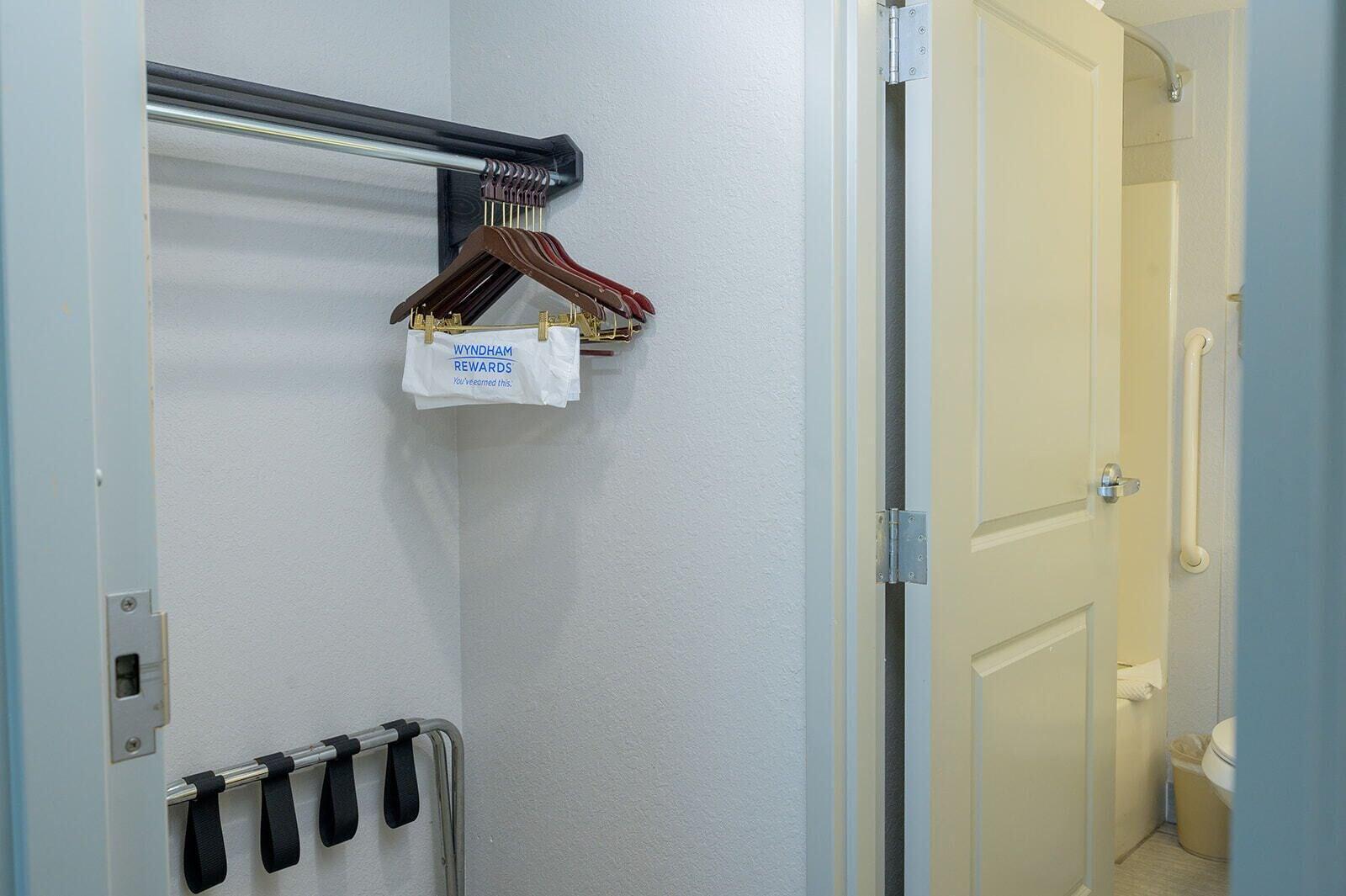 Hawthorn Extended Stay By Wyndham Panama City Beach Upper Grand Lagoon Eksteriør billede